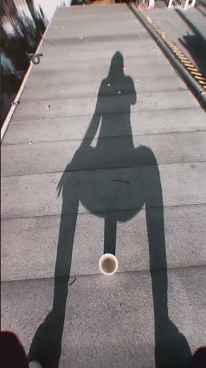 you can't handle it 😭 #shortvideo #trending #viralvideo #shorts