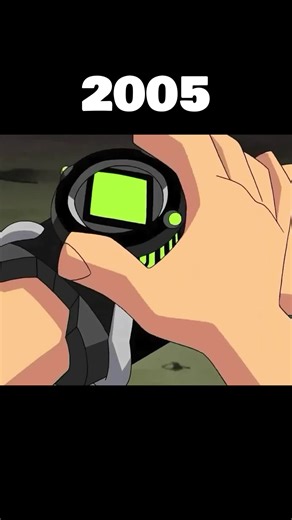 Evolution Man on TikTok