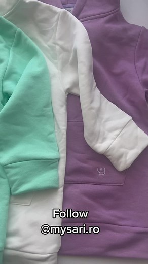 Mysari: Discovering the Best of Romanian Culture