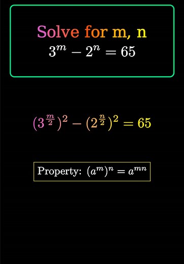 Integral Substitution & Recursion Methods for Calculus