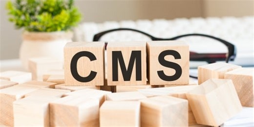 Trump Administration Announces Changes to CMS Innovation Models