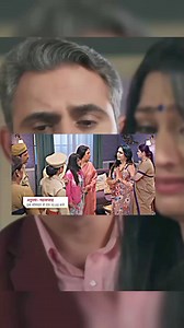 243K views · 2.2K reactions | Anupama Upcoming Twist: Anuj Anupama...