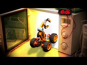 СНОВА В ПРОШЛОЕ ► Time Loader #2 Прохождение