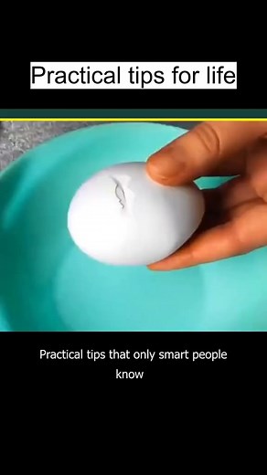 Turning tech challenges into simple solutions! 易 #ReelTipsTechHub...