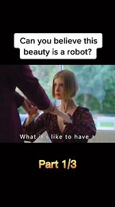 A Man With Robots | Recap Films