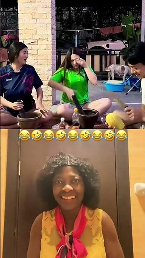 OMG 😆🤣😂🤣😂🤣😂#shorts#funny #comedy #lipsyncs #laugh #trending