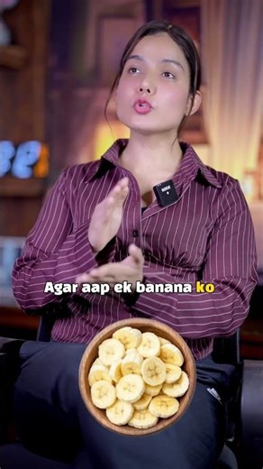 1 Food to cure constipation & Gas