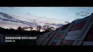 20K views · 151 reactions | We put all of our paints and stains...