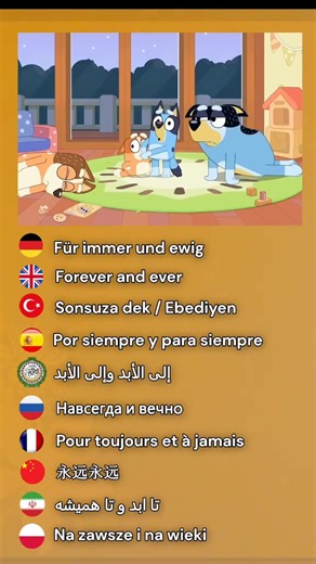 Learn German: Effective Tips for Language Mastery