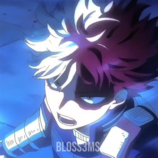 Todoroki edit #todorokiedit #shototodoroki #mhaedit #myheroacademia #animeedit