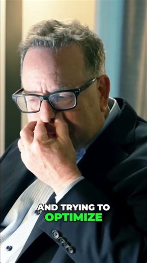 Neural Network Optimization for Semiconductor Factories