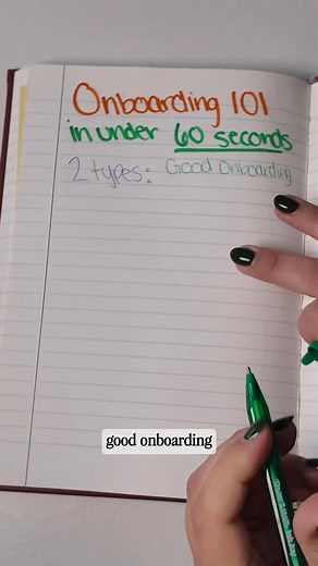 Your onboarding documentation is everywhere. That’s why new hires can’t find what they need. Scribe Workflow AI captures your workflows instantly and turns them into clear, searchable guides. Clarity in minutes. Confidence from day one. | Scribe | Facebook