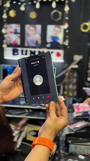 Customize Your Mini Chat Album Now - Buy Online