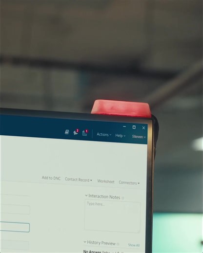 Take the call... #LIFELINE is in select theaters & available on digital February 21 #newmovie #teaser #movieclip #thriller #comingsoon #watchlist #monday | Horror Movies