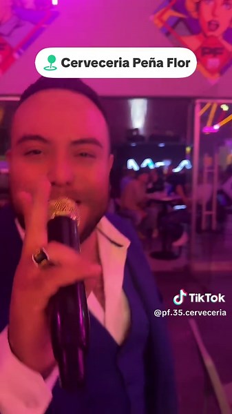 Tributo a Intocable: La Magia de Peñaflor