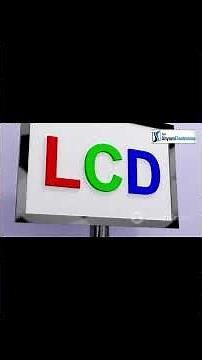 DLP vs LCD vs LED vs Laser Projectors #HindiVideo #KolkataElectronics #SriShyamElectronics