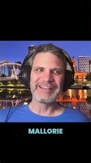 Mallory Jansen is the forgotten star of theHallmark Channel.