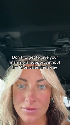 zonamaeee (@zonamaeee)’s videos with original sound - 𝐓𝐲