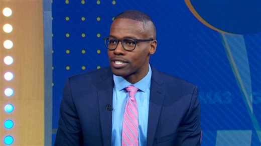 What is biohacking and is it safe?