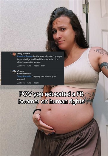 Creative Comebacks for Engaging Conversations