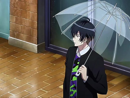 A3 Season Spring and Summer: Anime Edit Journey