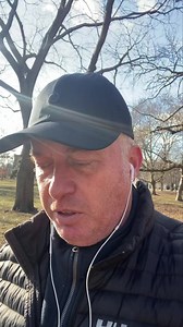 1.6K views · 117 reactions | Who should I interview next? I’ve interviewed Jordan Peterson, Pierre Poilievre, Ben Shapiro and Glenn Beck recently. Which other big name would you like to hear from? | Brian Lilley | Facebook