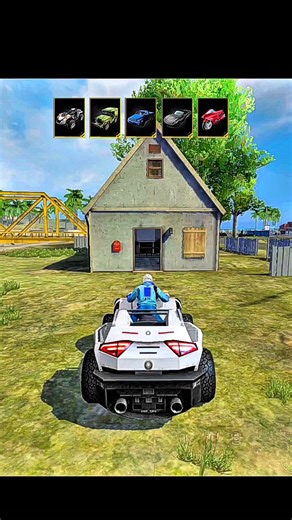 CONFIGURATION💘PERFECTA🔔para✅ SAMSUNG😊A3,A5,A6,A7,J2,J5,J7,S5,S6,S7,S9,A10,A20,A30,A50,A70#shorts