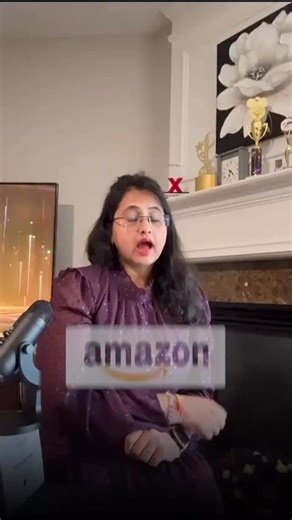Kavitha Lakshminarasaiah on Instagram: "Hurry up! 📆Last date: 27th December! ♻️Reshare this reel with me OR Comment “Amazon” for this amazing Amazon AWS re/Start Program link! 👉 Any college students, freshers & recently graduates can apply! Certification is provided from AWS. AWS RESTART PROGRAM Follow @tech_with_kavitha & Comment “aws” to get the links directly in your DM ‘SAVE’ for later else you will forget about this important opportunity #awsrestart #awscertified #awscloud awsprogram care
