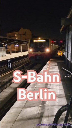 Bahnhof Berlin Zoologischer Garten