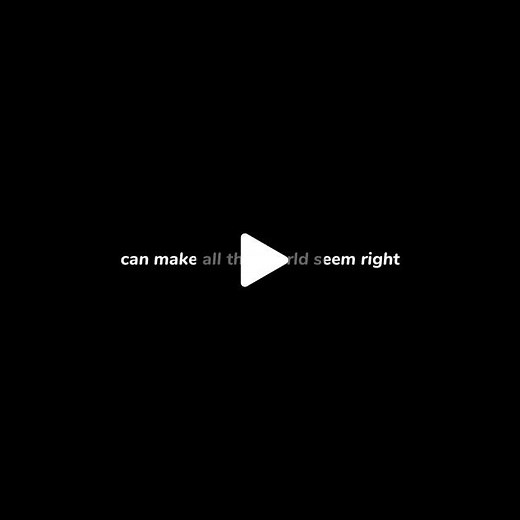 Only You - The Platters #lyrics #foryou #fyp #lyricsoverlay #alightmotion #apollolyrics #music #GenshinImpact32 #ImagineMoreDuetChallenge