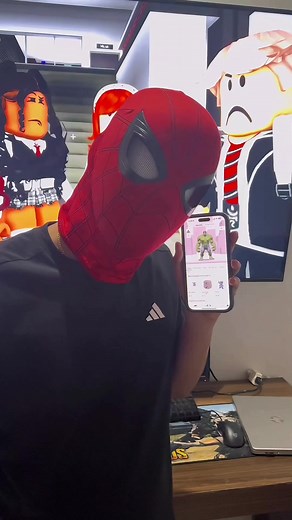 56K views · 1.2K reactions | How can I get FREE robux in roblox in 2025 #usa #uk #canada #fyp #skin #reels #roblox #australia #roblox #robux #funny #kuwait #kuwait | Amanada | Facebook