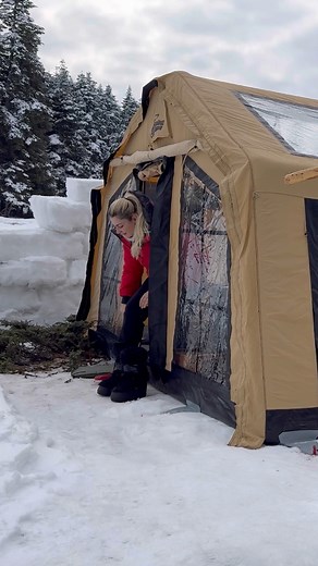 Atik Ailesi on Reels