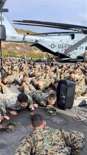 United States 🇱🇷 #usaviralshorts #military #militarypowe #army #militaryeverything #airforce