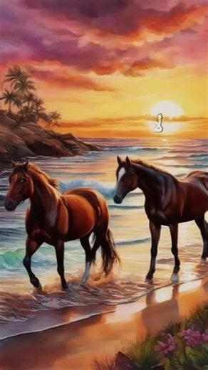 Discover Beautiful Landscapes in Nature