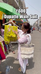 1.6M views · 9.5K reactions | Most Affordable Suit Sets...