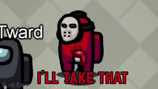 Among Us - Bad Timing #81 (Funny Moments)