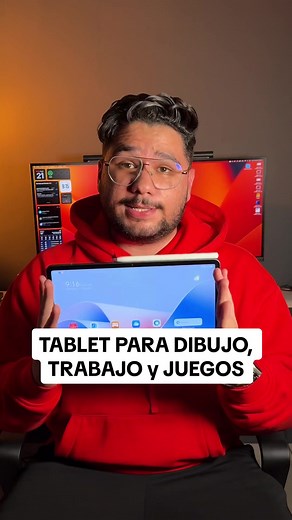Huawei MatePad 11.5 S Papermatte Edition: La Mejor Tablet para Dibujo y Juegos