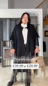 Curvy accessories on Reels | Facebook