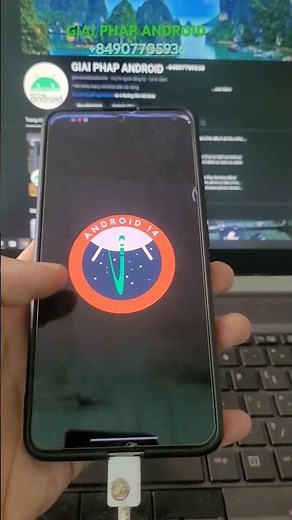 unlock Bootloader up rom Hyper TN Redmi K60