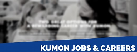 Kumon Application | 2026 Job Requirements, Career & Interview Tips