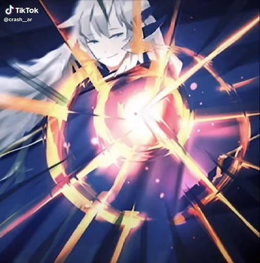 Distorted Argalia in Project Moon: A Deep Dive