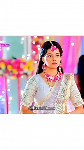 Tag your love ❤️ 😘 .♡ ㅤ 🗨️ㅤ ⎙ㅤ ⌲ Like Comm Save Share . .💞Follow :- @all_serial_drama for more Video pasand aaye to Follow karna....🪻❤️‍🔥💓🦋 . . .#romantic #love #trendingserial #explore #foryou #lovecouple #allserialdrama #reel #sadvideo #romanticcouples #love #serialkillerspodcast | allserialDrama