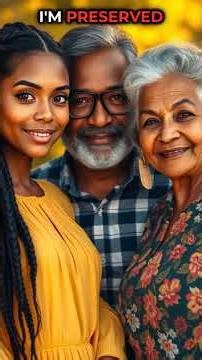 "How Ya Doing", by Gospel for Hostiles, feat Yahweh's Yodelers