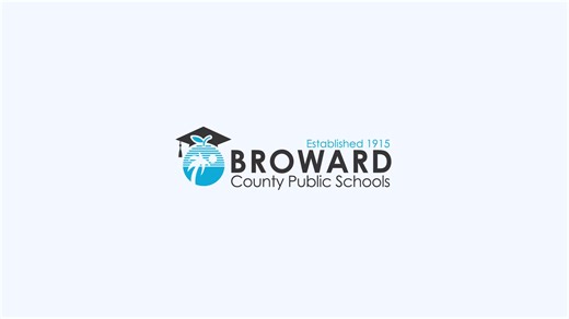 The BCPS International Welcome Center has opened its doors, offering services and resources to District families who are new to the U.S. and our educational system. If you or anyone you know may need assistance, call 754-321-2951, or email esolparents@browardschools.com. | Broward County Public Schools