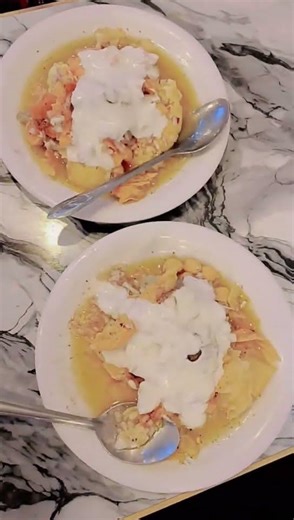 easy recipe #jhatpata#jhat#easyrecipes viral short video