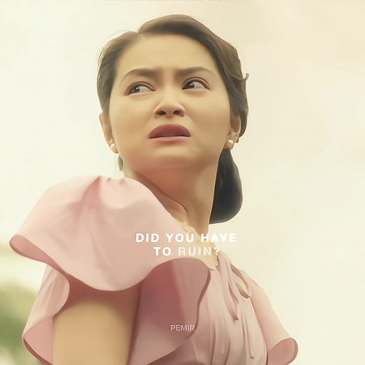 Adeshi: Love or Country - A Historical Drama Series on Netflix