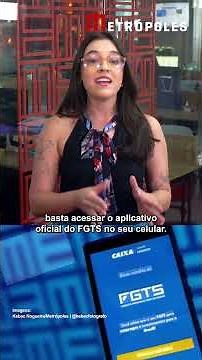 Lucro do FGTS: quem tem direito e como calcular o valor