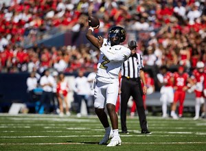 NFL Analysts, Fans Share Their Best Player Comparisons for Colorado Draft Prospect Shedeur Sanders