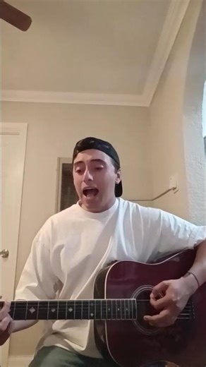 Watermelon sugar high Acoustic