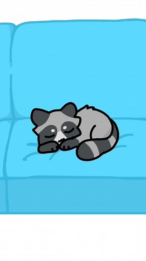 Garbage Goober: A Trash-Loving Adventure